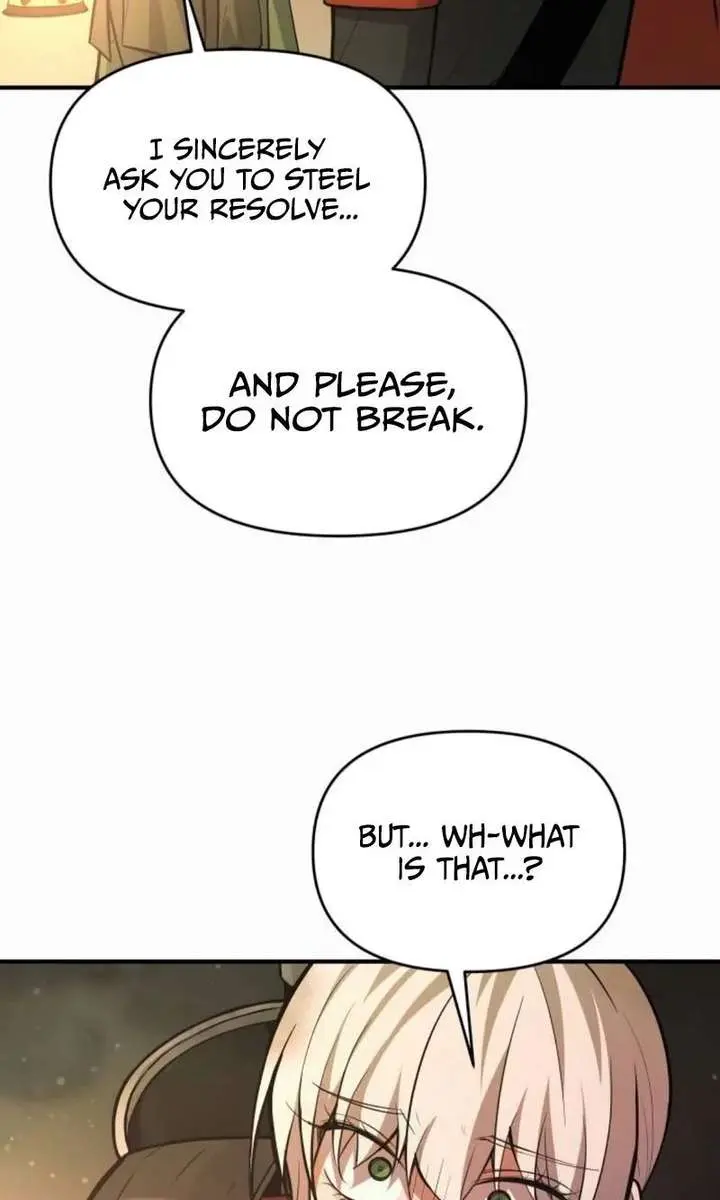 I Became the Tyrant of a Defence Game Chapter 173 Page 53