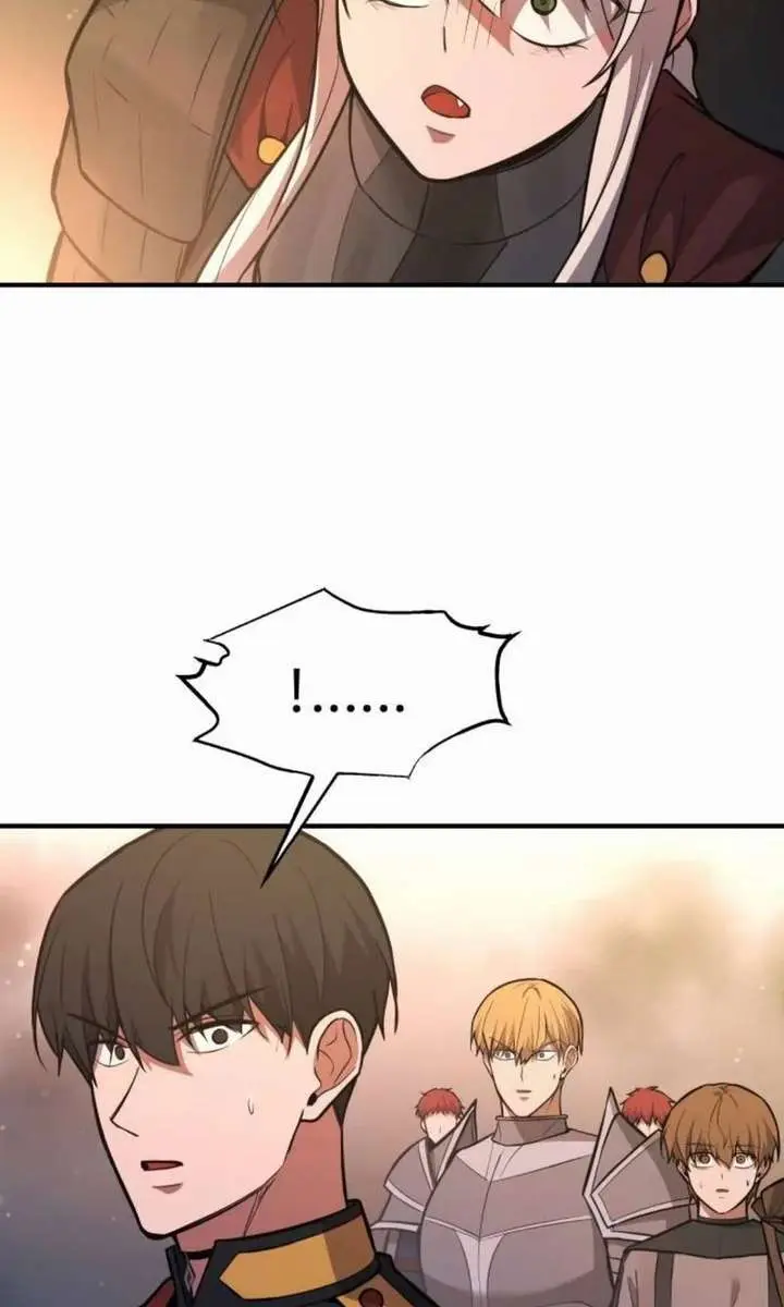I Became the Tyrant of a Defence Game Chapter 173 Page 54