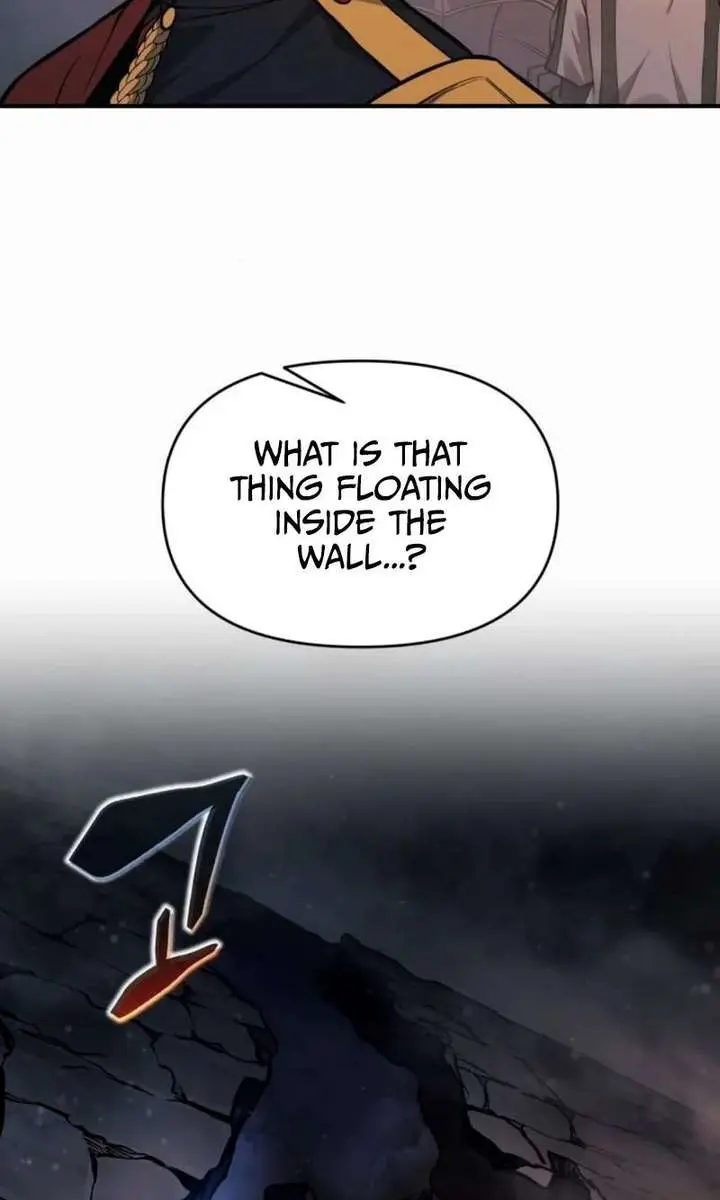 I Became the Tyrant of a Defence Game Chapter 173 Page 55