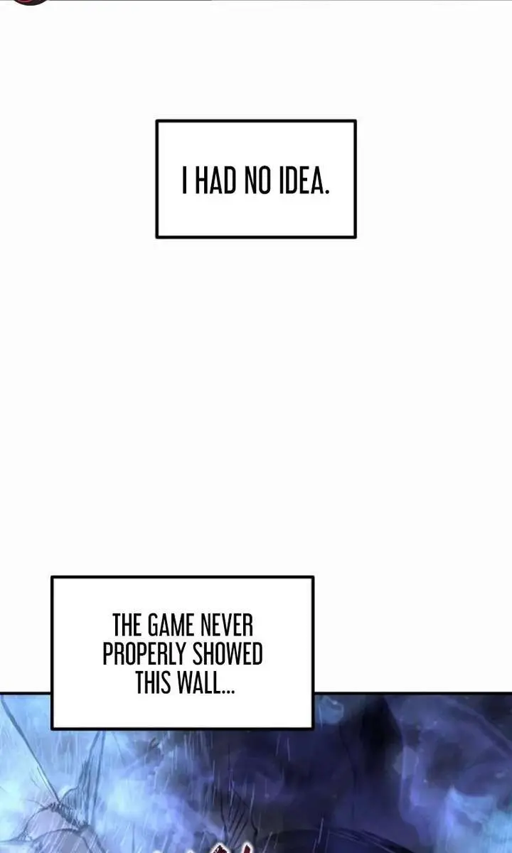I Became the Tyrant of a Defence Game Chapter 173 Page 57
