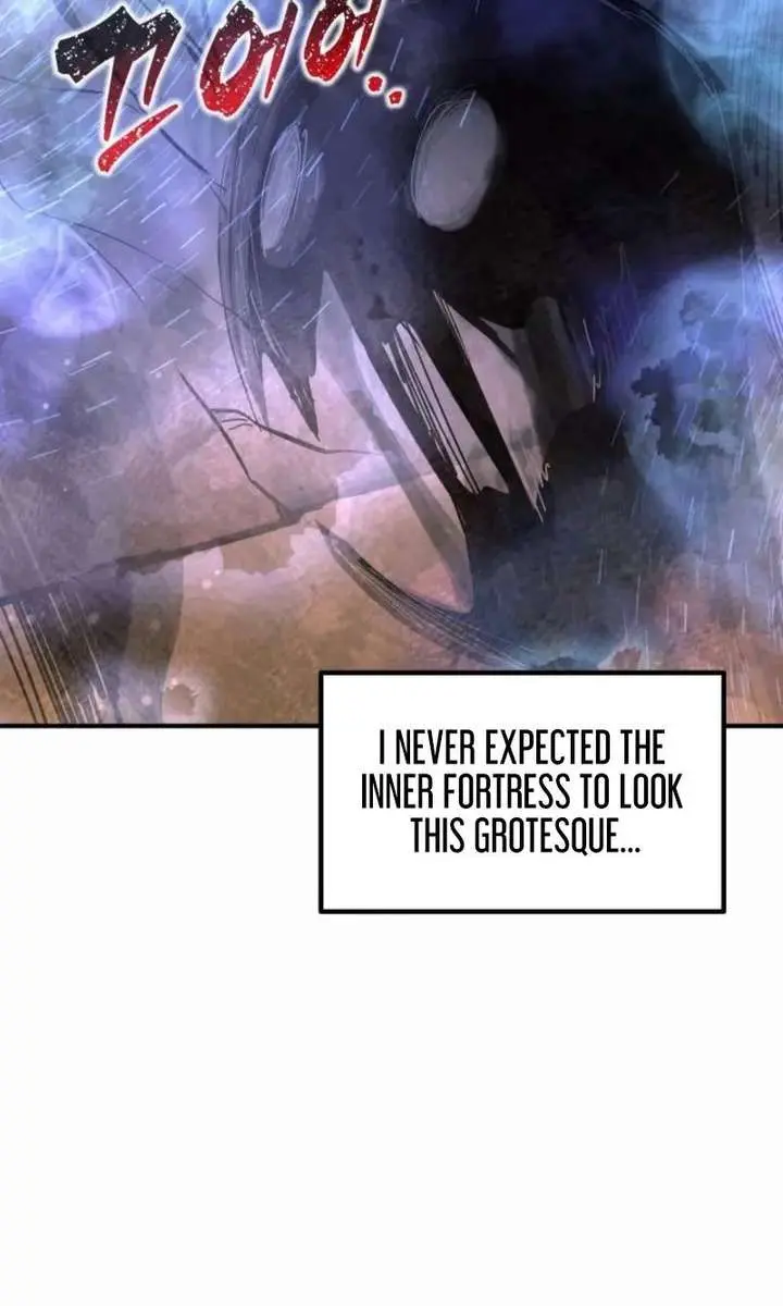 I Became the Tyrant of a Defence Game Chapter 173 Page 58