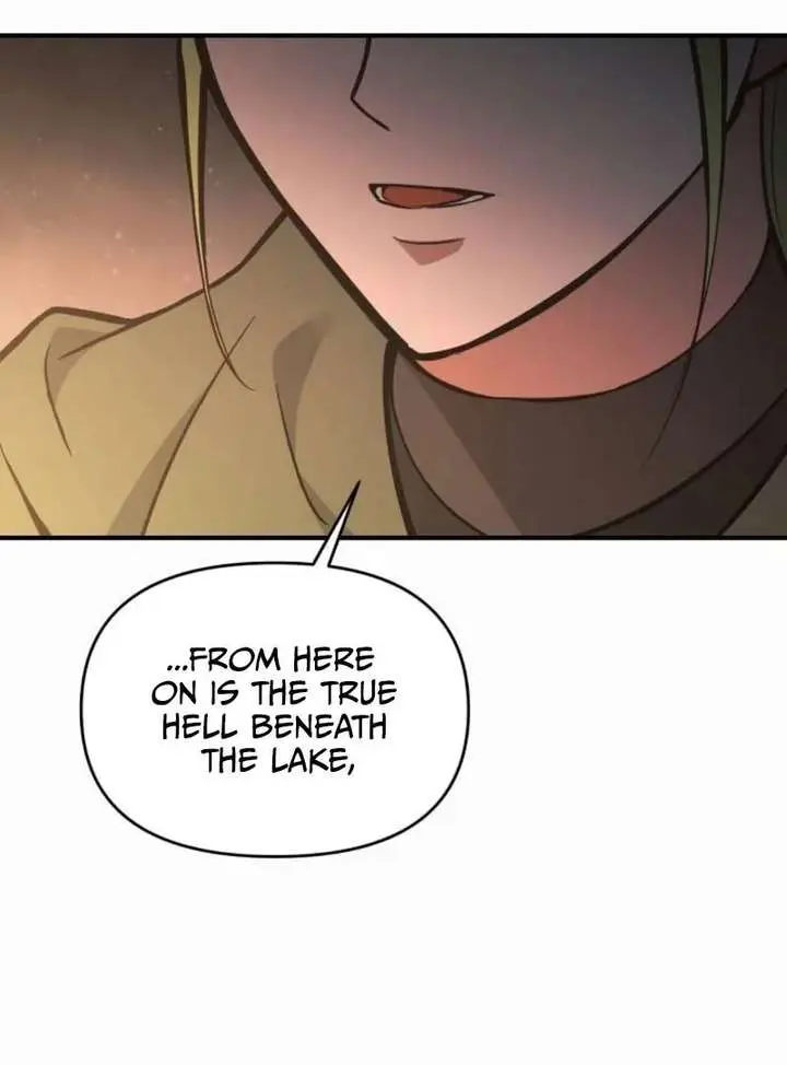 I Became the Tyrant of a Defence Game Chapter 173 Page 59