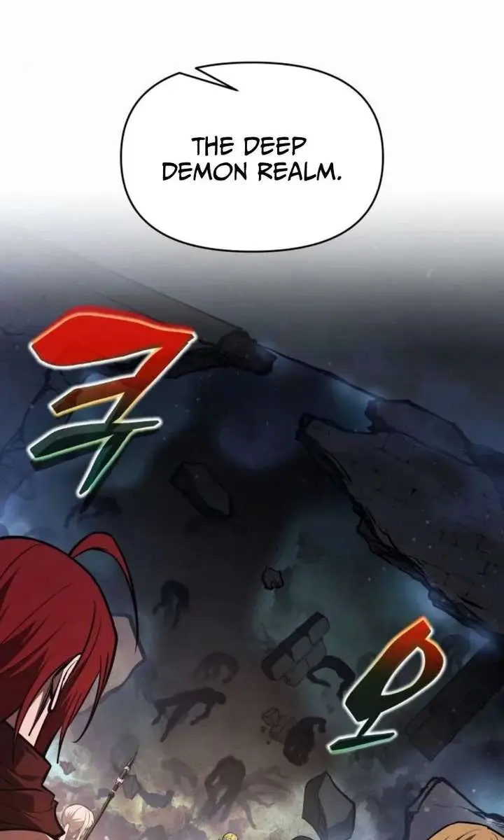 I Became the Tyrant of a Defence Game Chapter 173 Page 60