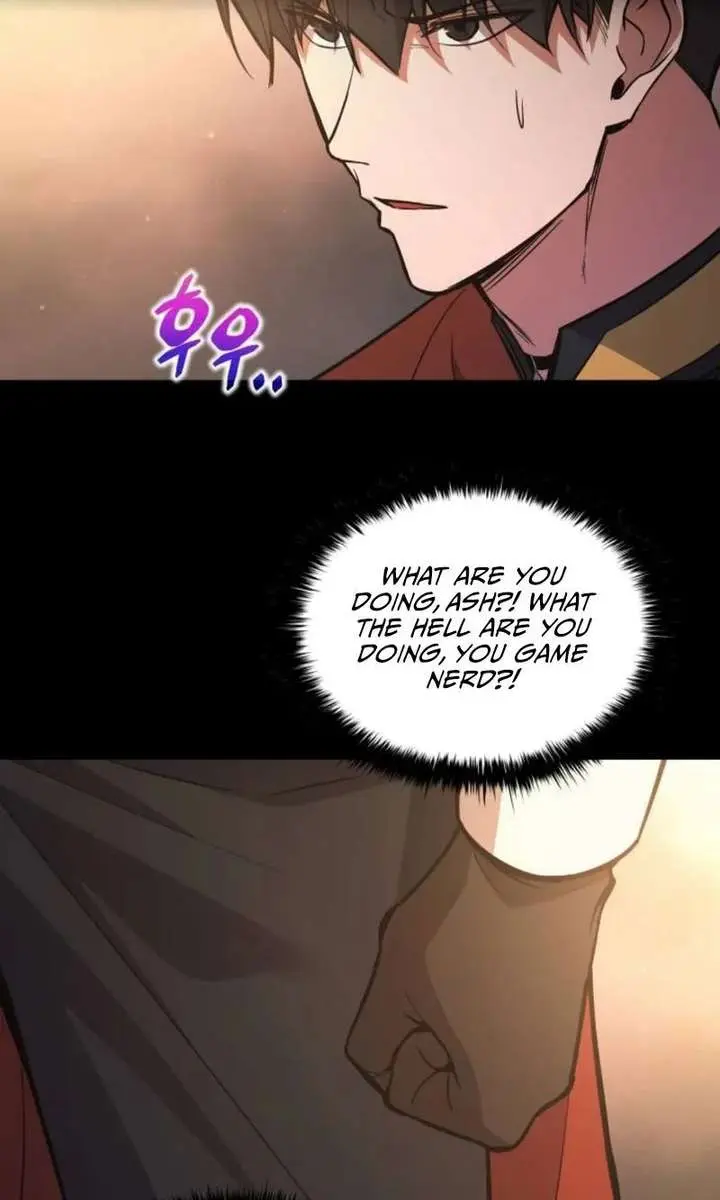 I Became the Tyrant of a Defence Game Chapter 173 Page 62