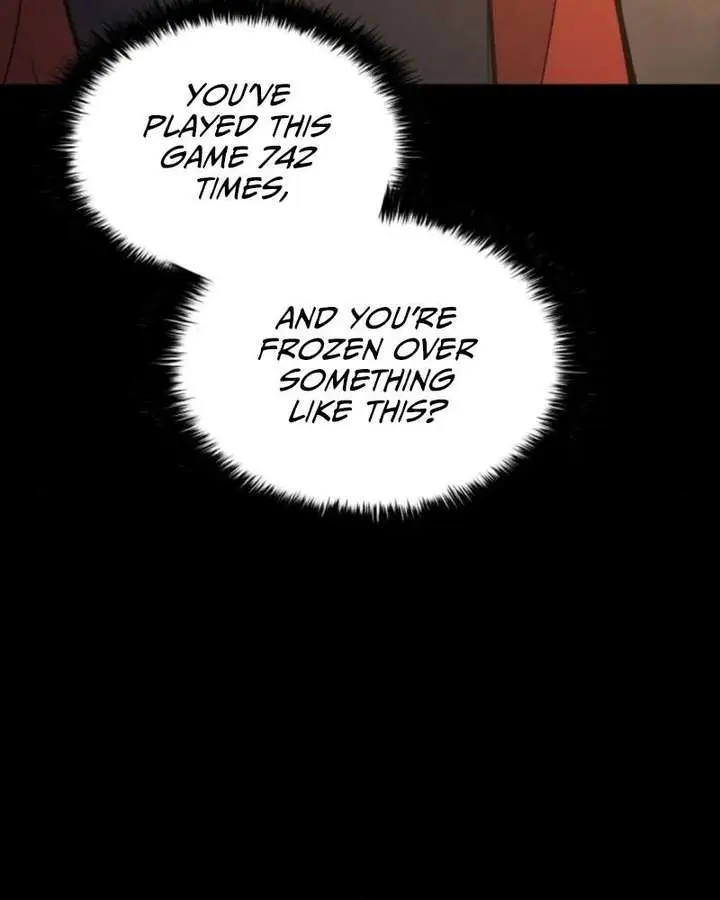 I Became the Tyrant of a Defence Game Chapter 173 Page 63