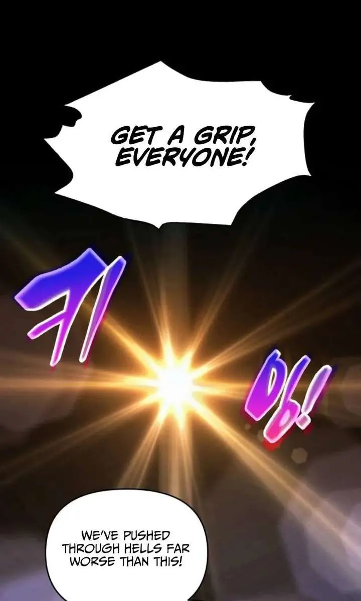 I Became the Tyrant of a Defence Game Chapter 173 Page 64