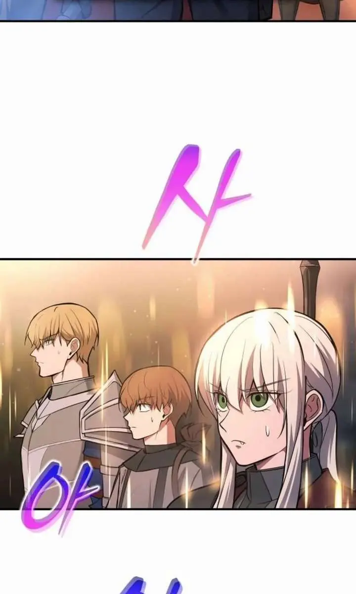 I Became the Tyrant of a Defence Game Chapter 173 Page 66