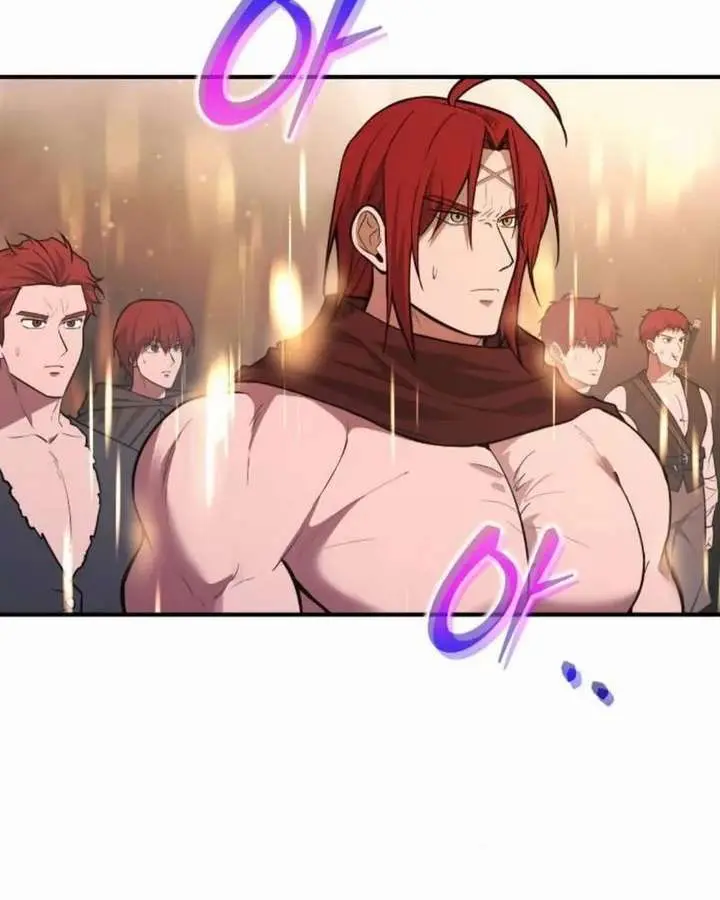 I Became the Tyrant of a Defence Game Chapter 173 Page 67