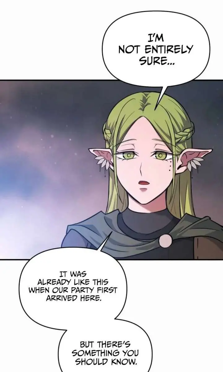 I Became the Tyrant of a Defence Game Chapter 173 Page 71