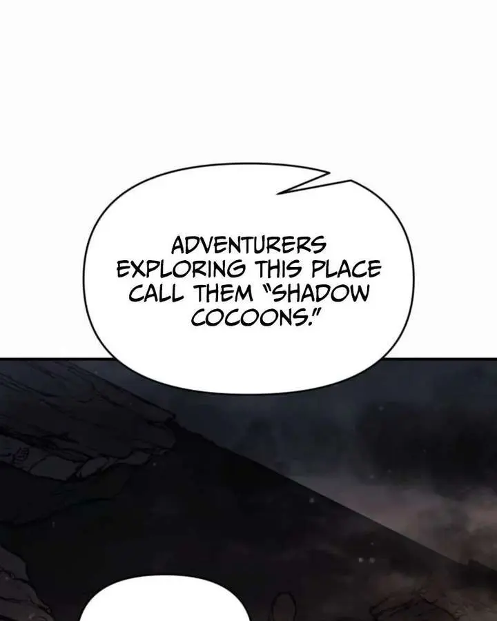 I Became the Tyrant of a Defence Game Chapter 173 Page 74