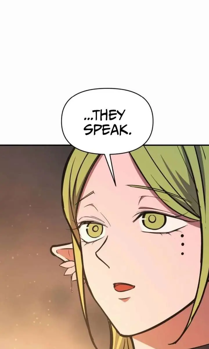 I Became the Tyrant of a Defence Game Chapter 173 Page 76