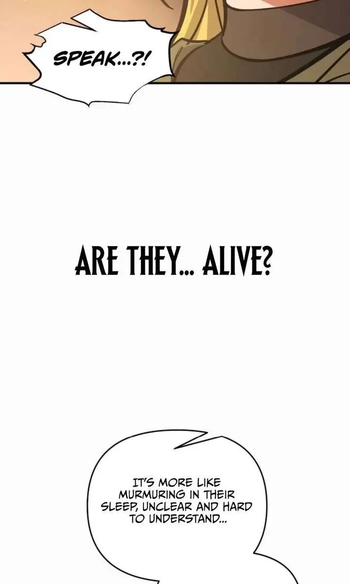 I Became the Tyrant of a Defence Game Chapter 173 Page 77