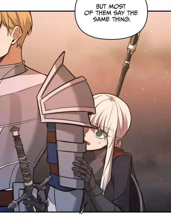 I Became the Tyrant of a Defence Game Chapter 173 Page 78