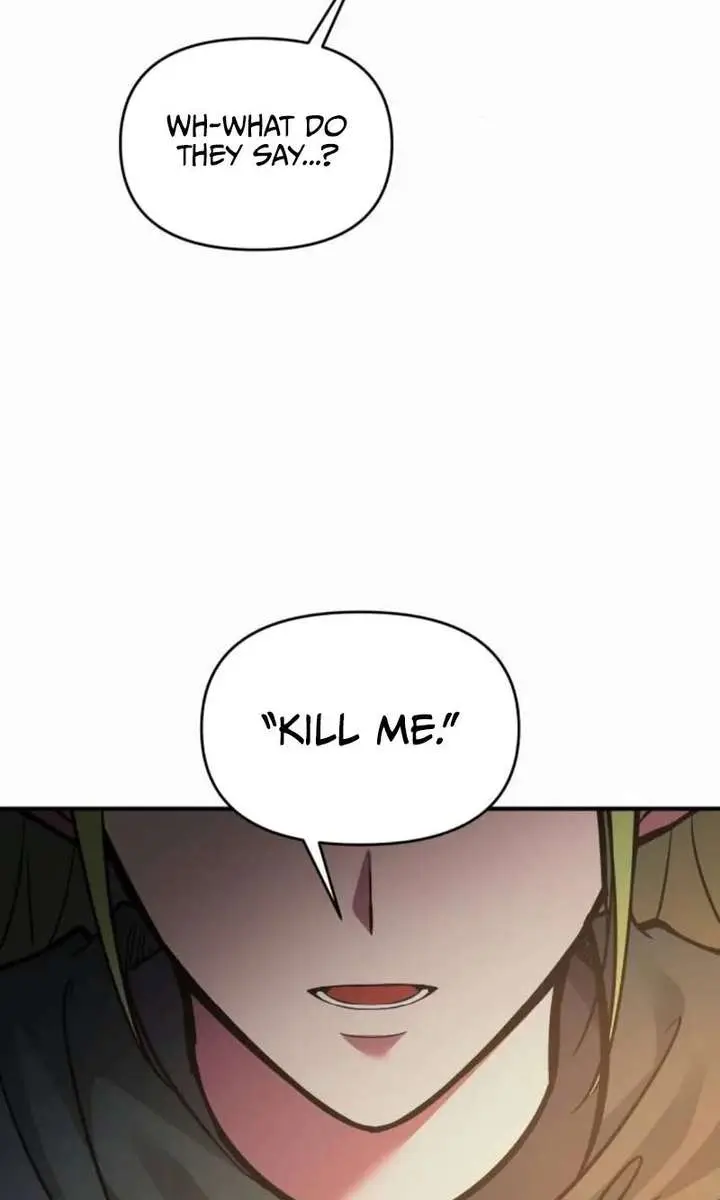 I Became the Tyrant of a Defence Game Chapter 173 Page 79