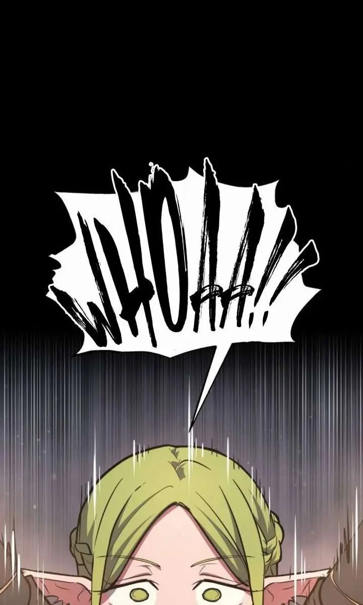 I Became the Tyrant of a Defence Game Chapter 173 Page 82