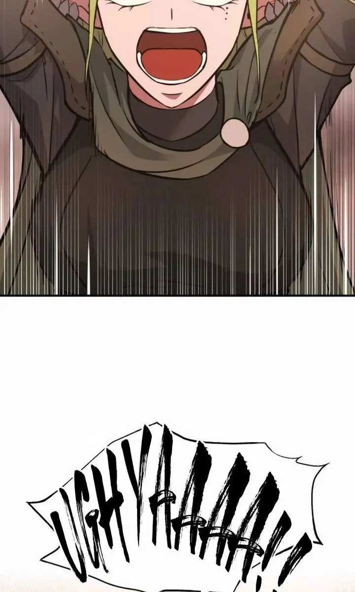 I Became the Tyrant of a Defence Game Chapter 173 Page 83
