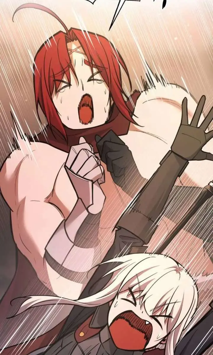 I Became the Tyrant of a Defence Game Chapter 173 Page 84