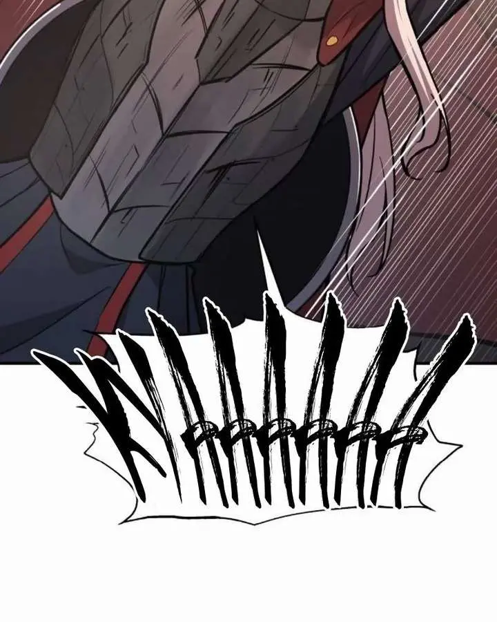 I Became the Tyrant of a Defence Game Chapter 173 Page 85