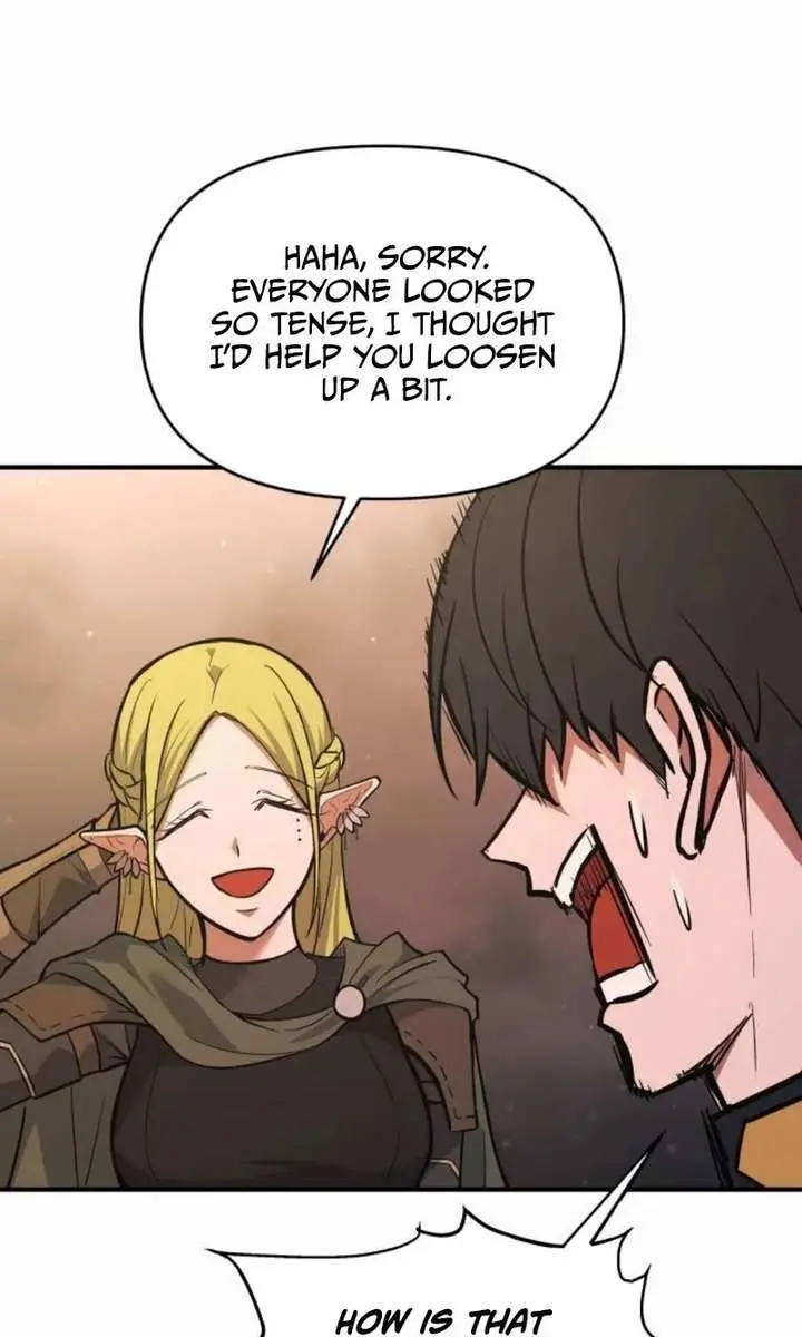 I Became the Tyrant of a Defence Game Chapter 173 Page 87