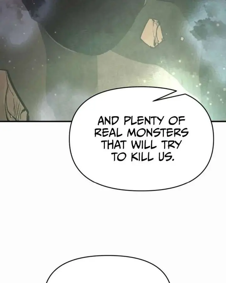 I Became the Tyrant of a Defence Game Chapter 173 Page 89