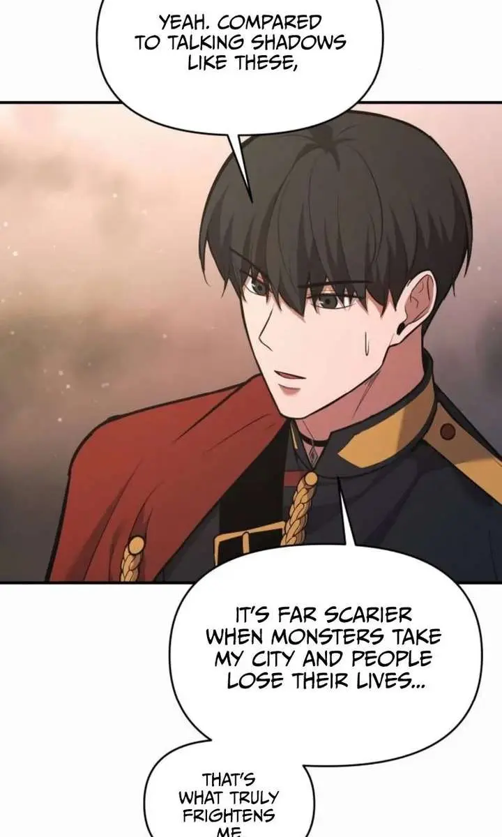 I Became the Tyrant of a Defence Game Chapter 173 Page 90