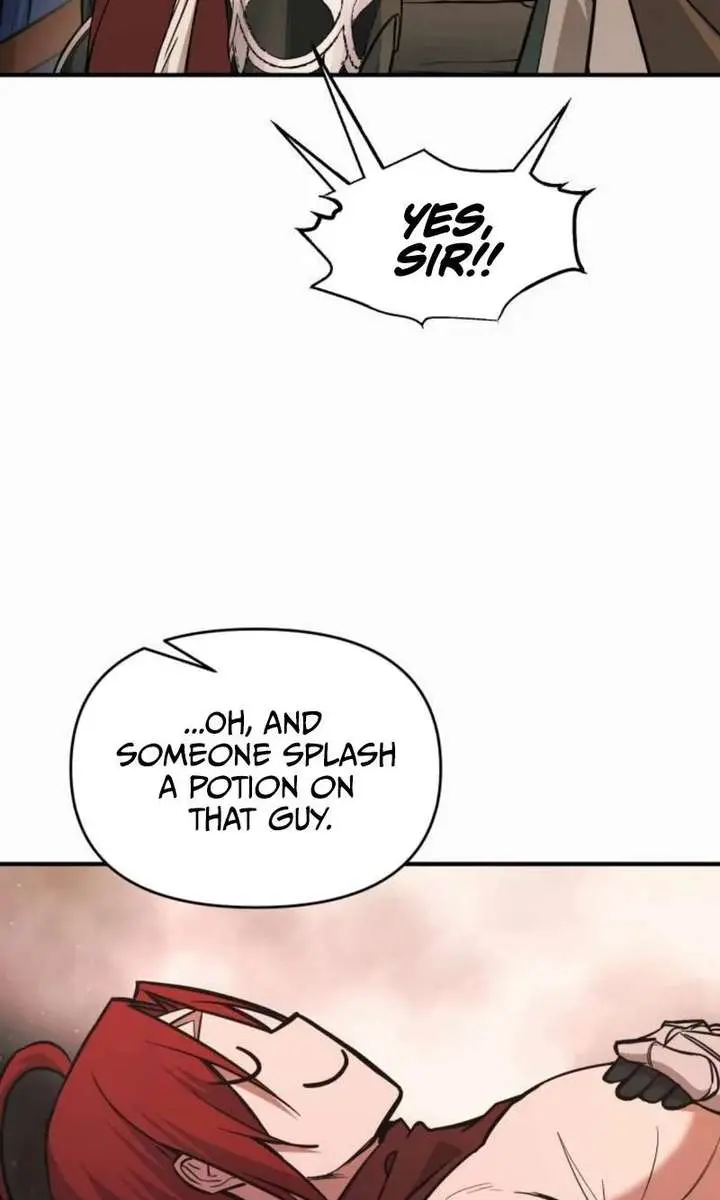 I Became the Tyrant of a Defence Game Chapter 173 Page 92