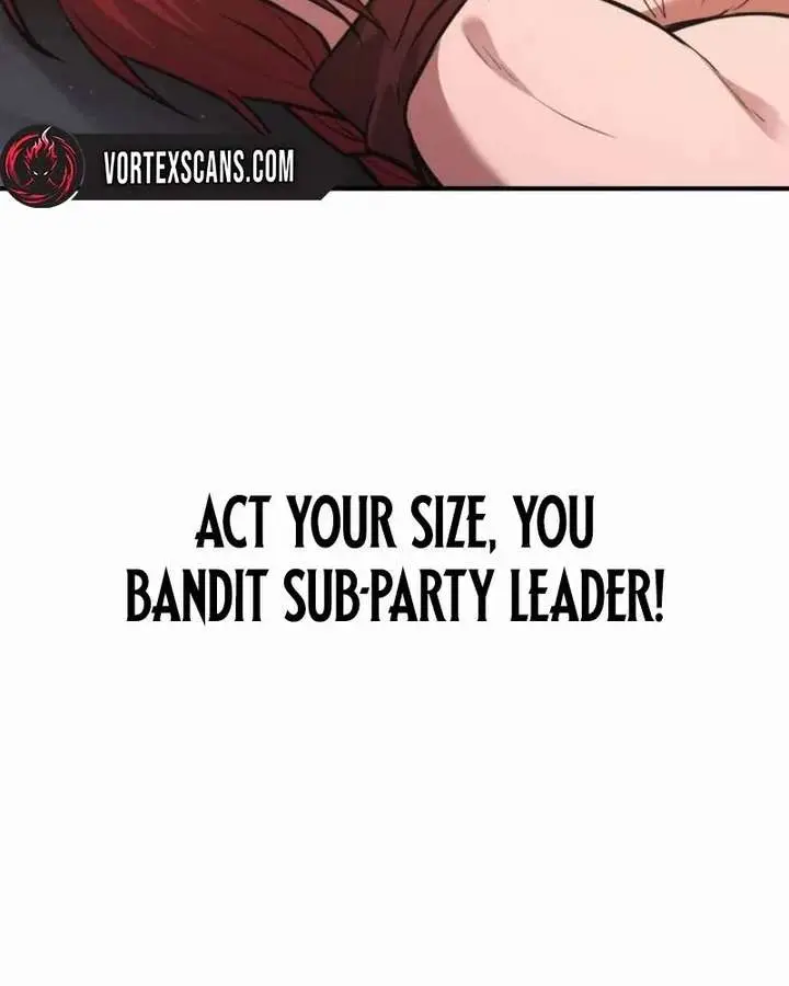 I Became the Tyrant of a Defence Game Chapter 173 Page 93