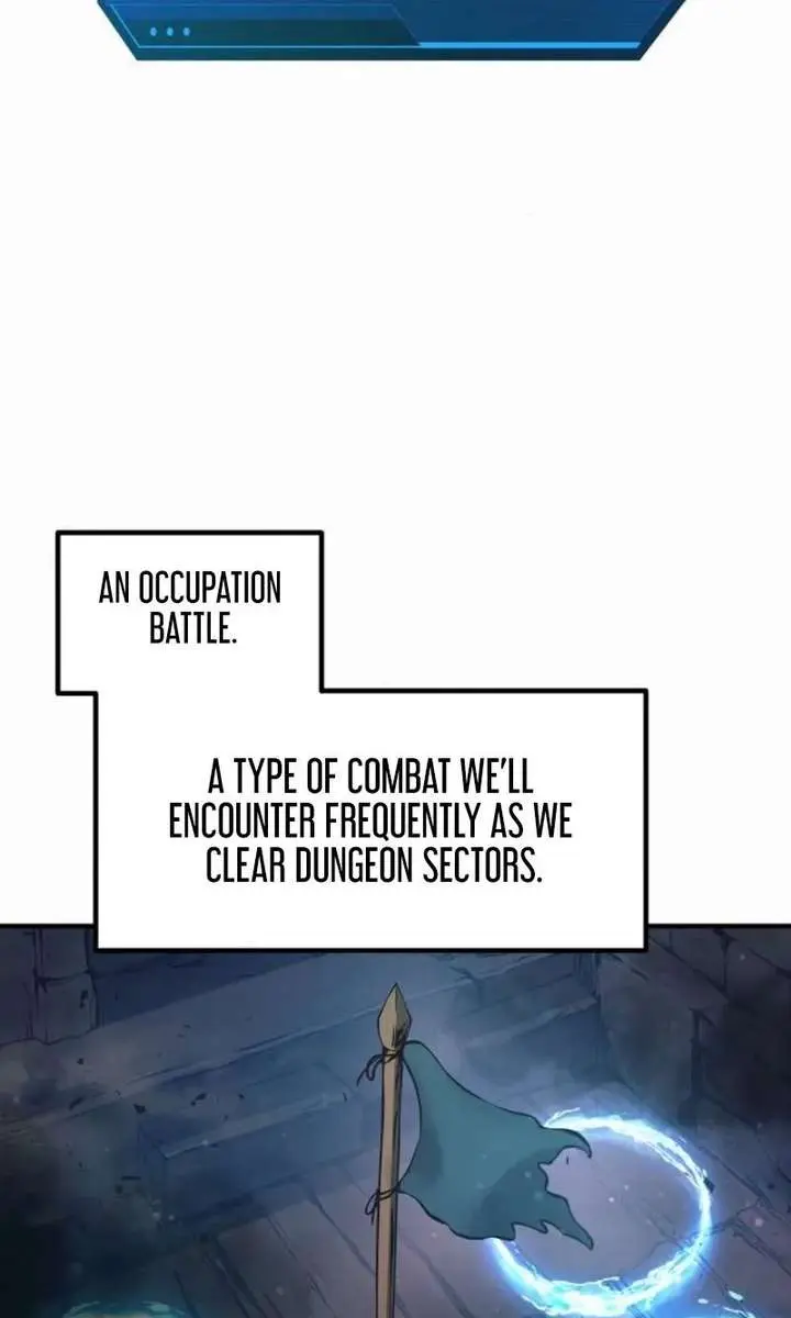 I Became the Tyrant of a Defence Game Chapter 173 Page 99