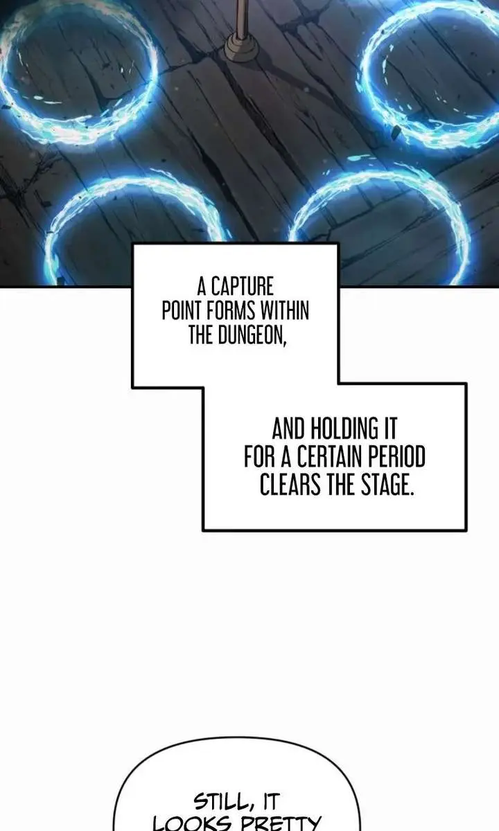I Became the Tyrant of a Defence Game Chapter 173 Page 100