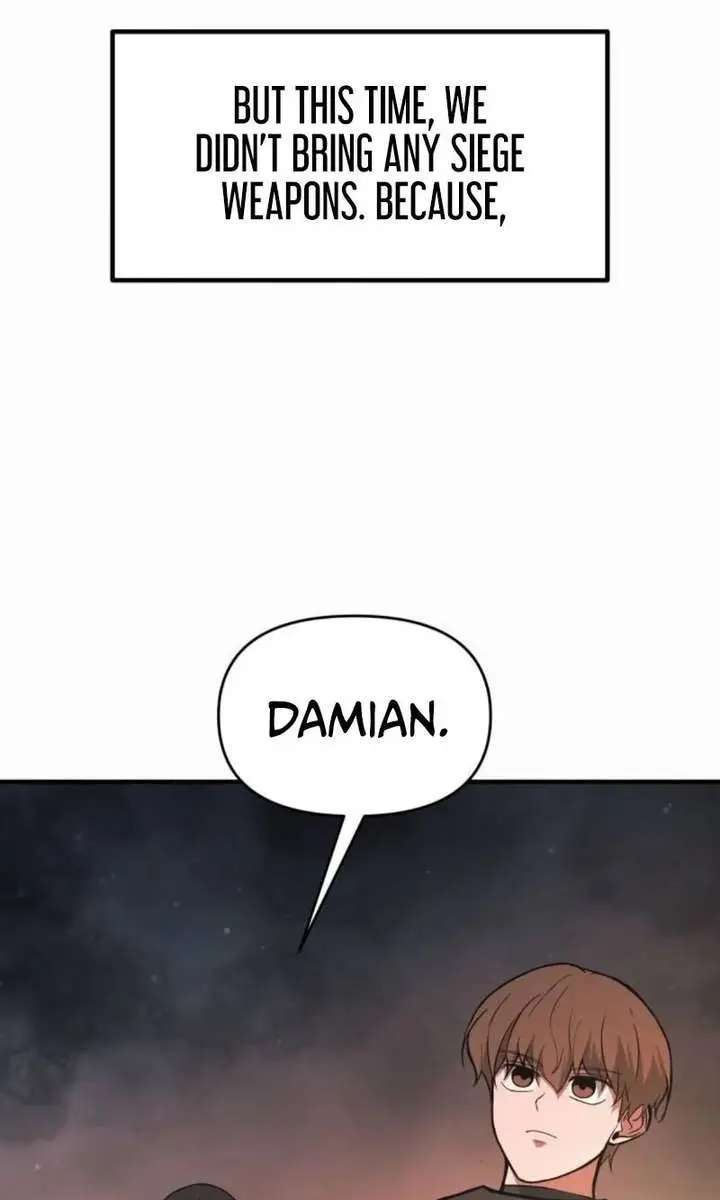 I Became the Tyrant of a Defence Game Chapter 173 Page 104