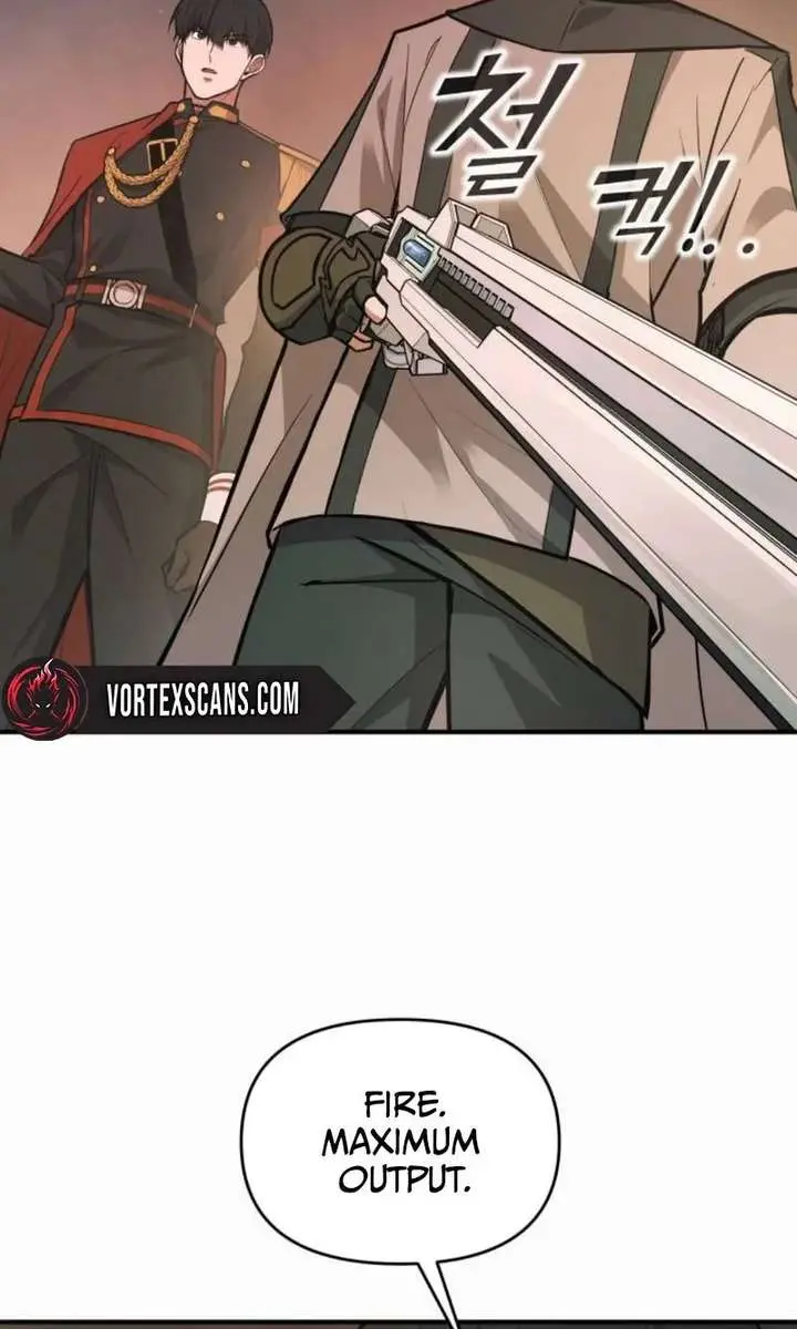 I Became the Tyrant of a Defence Game Chapter 173 Page 105