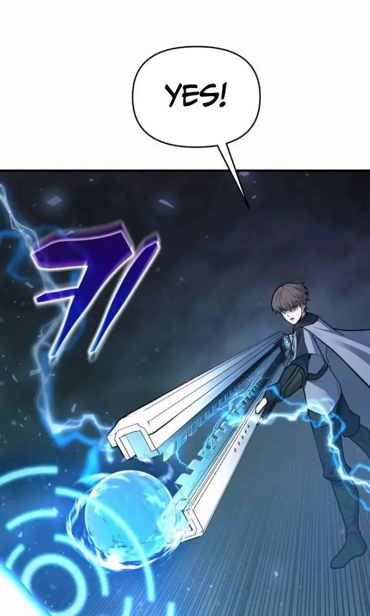 I Became the Tyrant of a Defence Game Chapter 173 Page 107