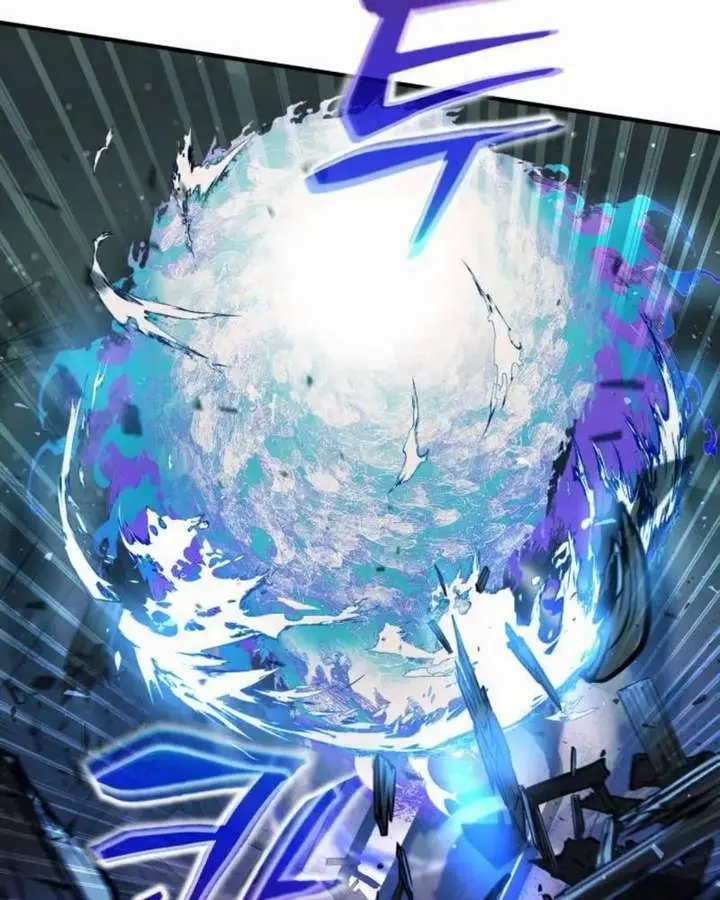 I Became the Tyrant of a Defence Game Chapter 173 Page 110