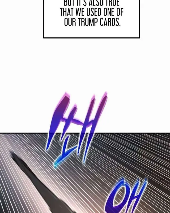 I Became the Tyrant of a Defence Game Chapter 173 Page 114