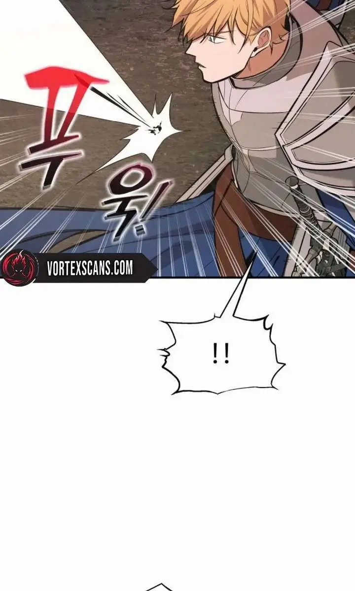 I Became the Tyrant of a Defence Game Chapter 173 Page 116