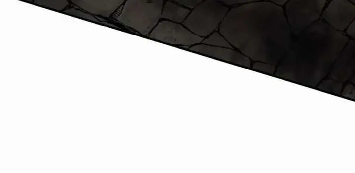 I Became the Tyrant of a Defence Game Chapter 173 Page 118