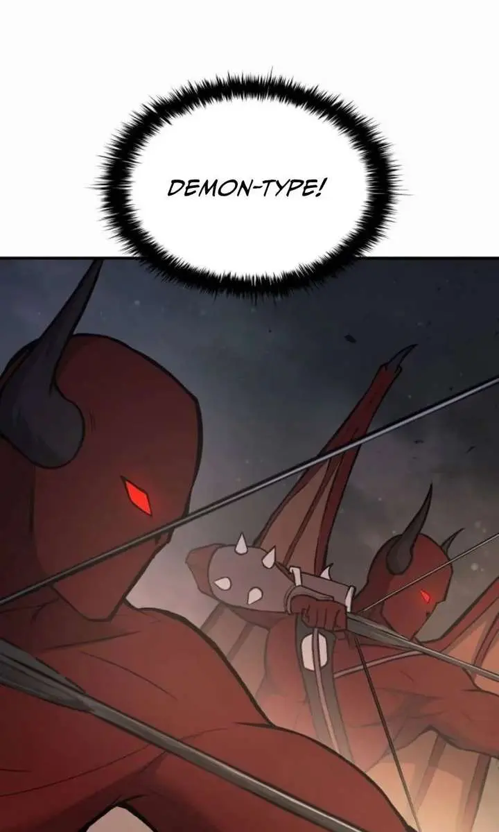 I Became the Tyrant of a Defence Game Chapter 173 Page 119