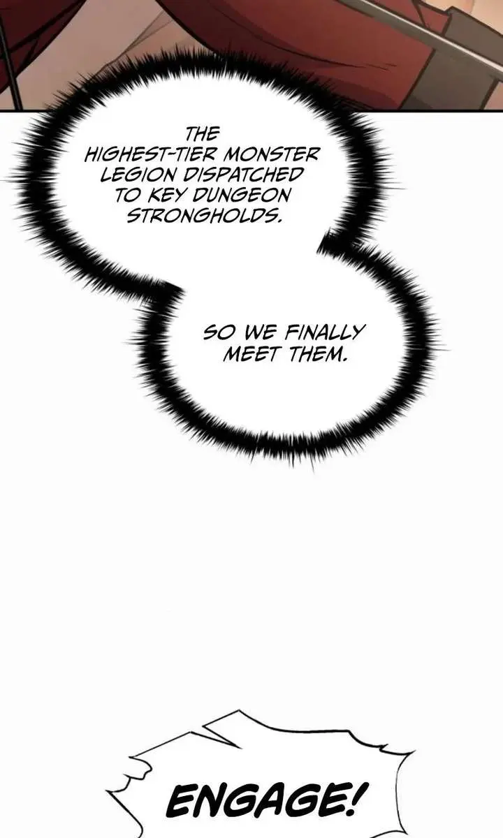 I Became the Tyrant of a Defence Game Chapter 173 Page 120