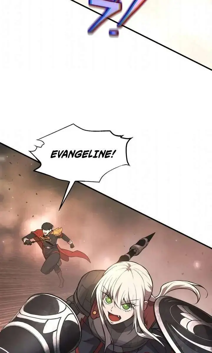 I Became the Tyrant of a Defence Game Chapter 174 Page 3