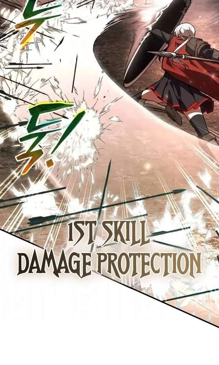 I Became the Tyrant of a Defence Game Chapter 174 Page 5