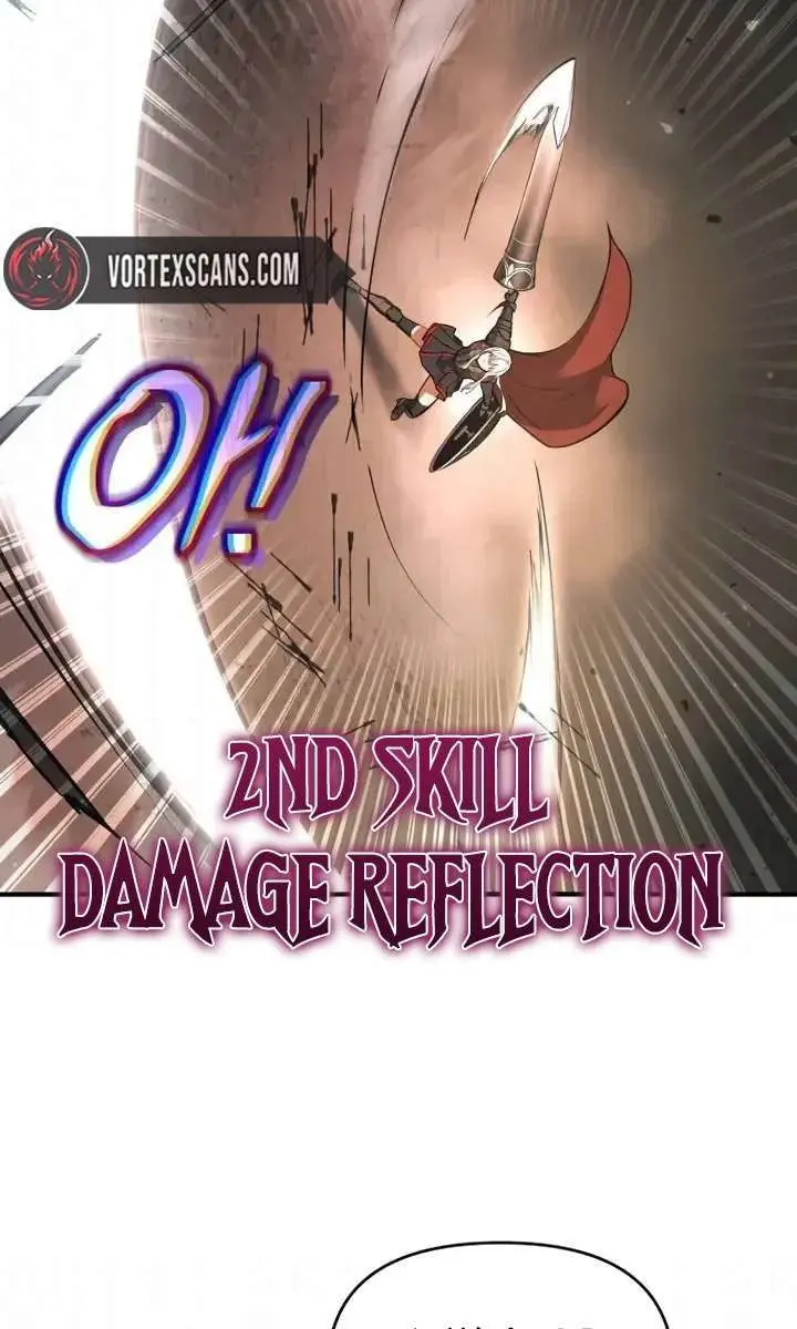 I Became the Tyrant of a Defence Game Chapter 174 Page 8