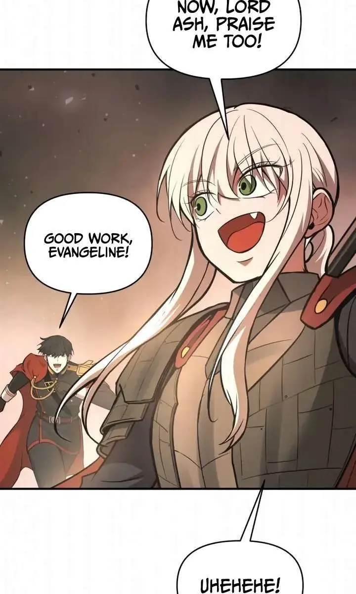 I Became the Tyrant of a Defence Game Chapter 174 Page 9