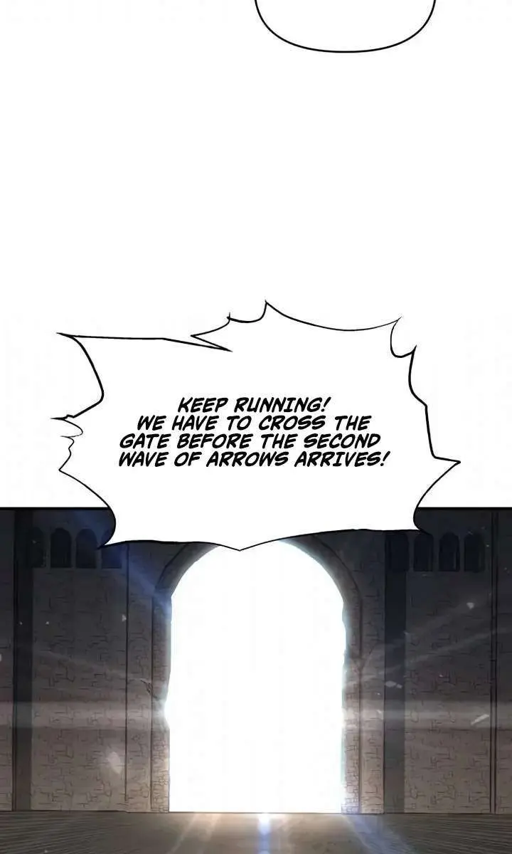 I Became the Tyrant of a Defence Game Chapter 174 Page 10