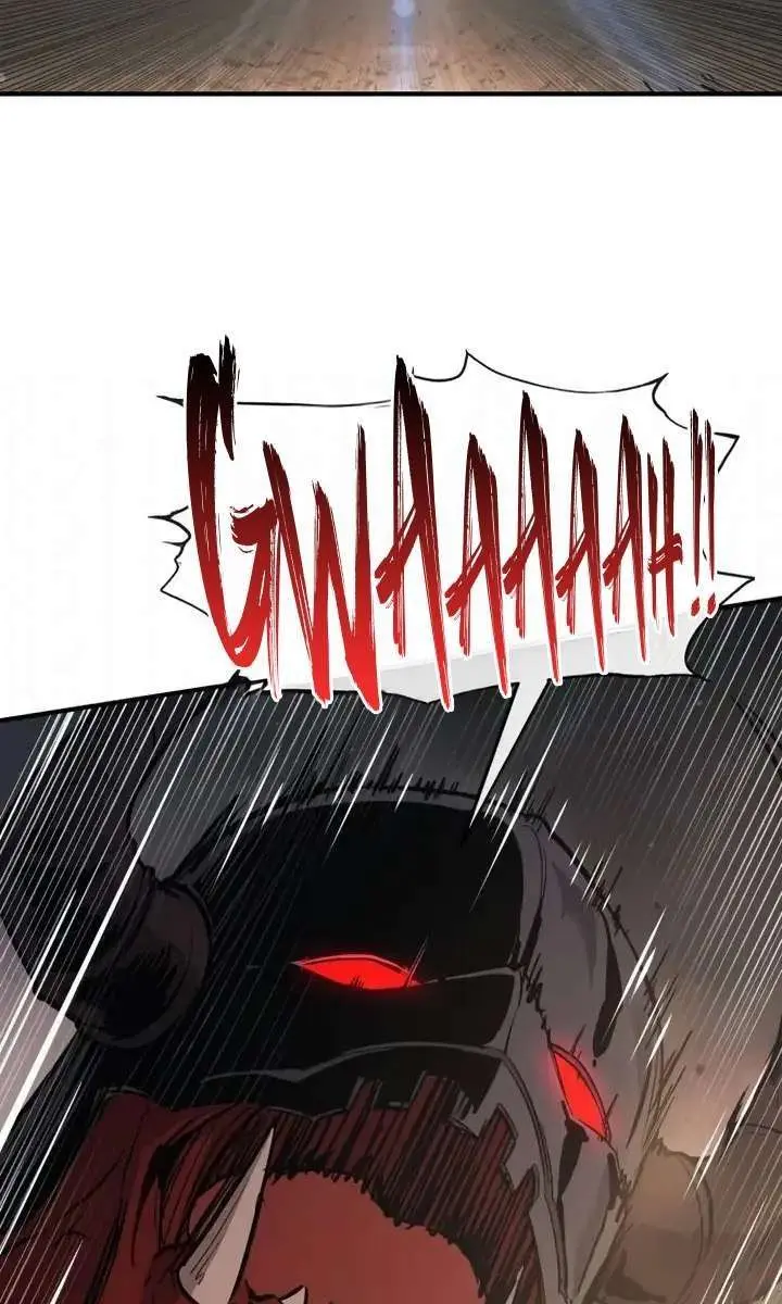 I Became the Tyrant of a Defence Game Chapter 174 Page 11