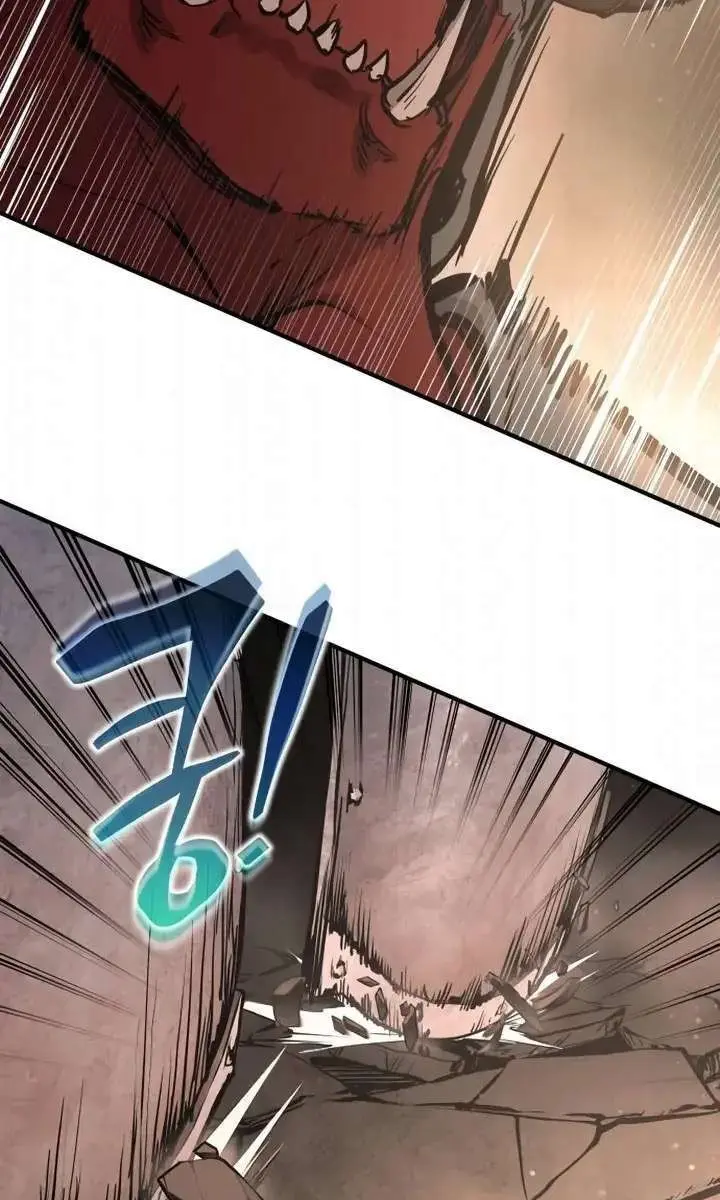 I Became the Tyrant of a Defence Game Chapter 174 Page 12