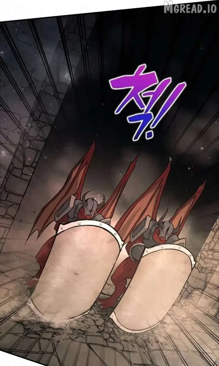 I Became the Tyrant of a Defence Game Chapter 174 Page 14