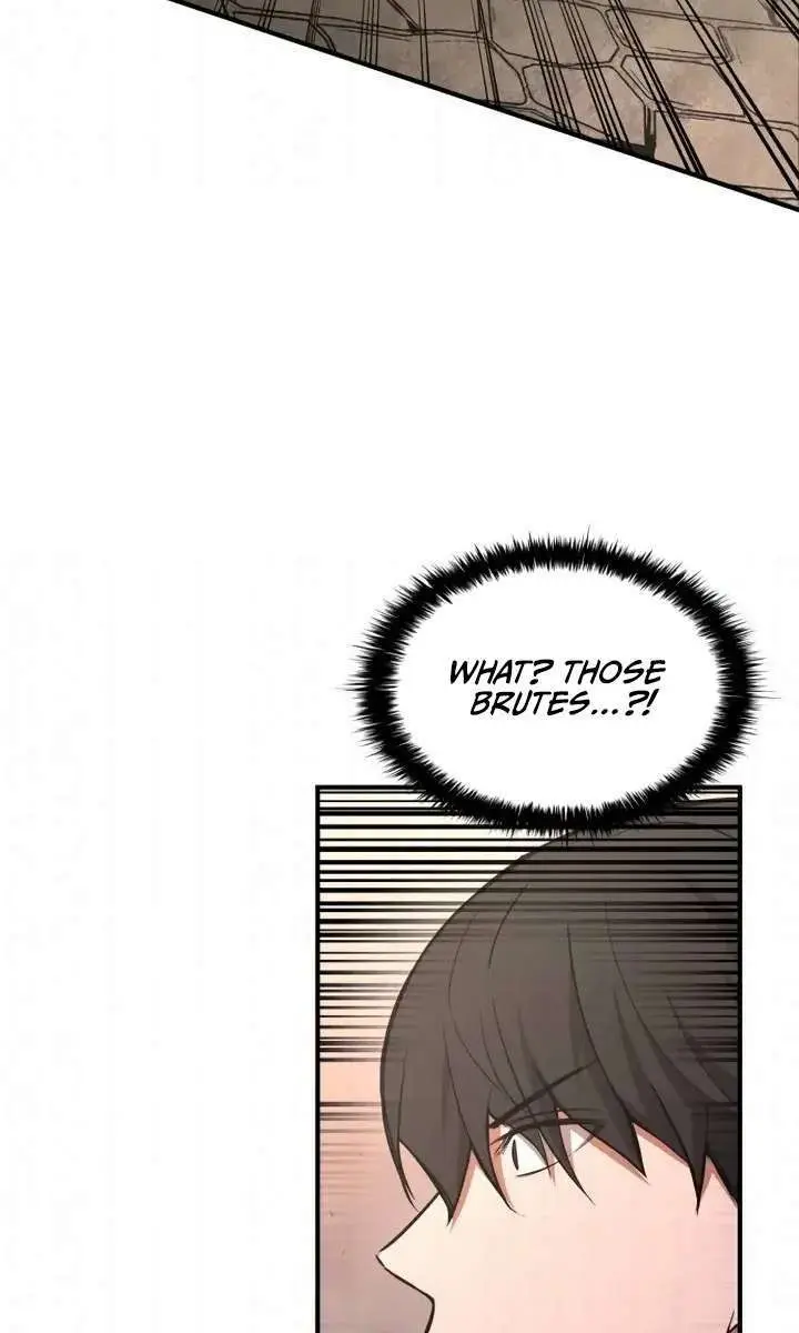 I Became the Tyrant of a Defence Game Chapter 174 Page 15
