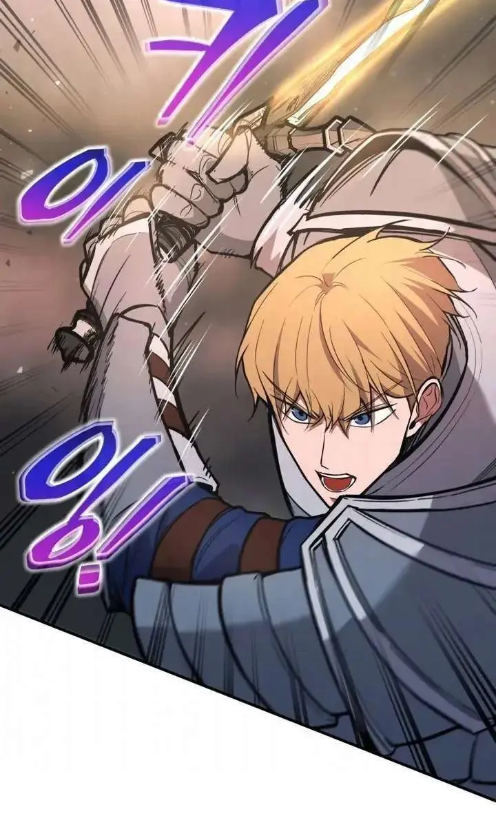 I Became the Tyrant of a Defence Game Chapter 174 Page 17