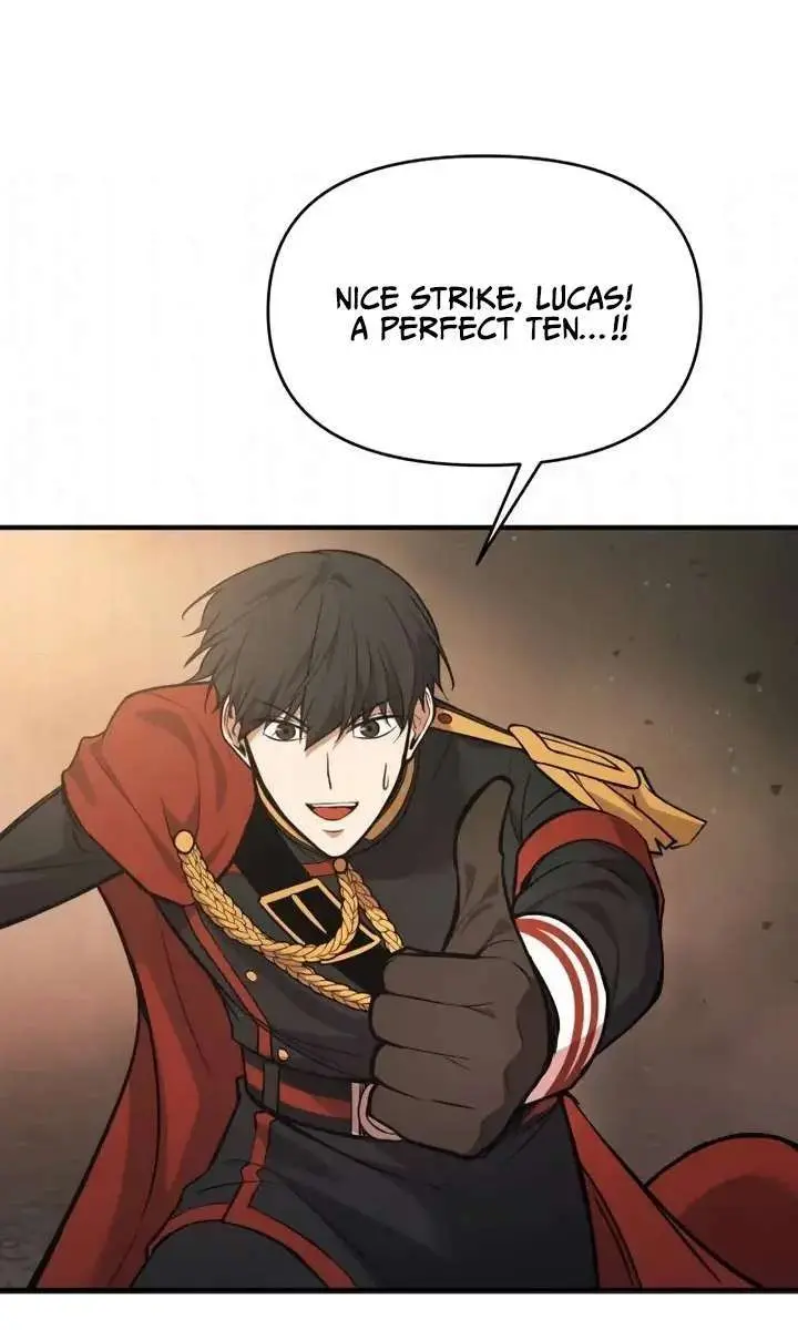 I Became the Tyrant of a Defence Game Chapter 174 Page 21