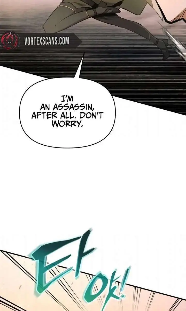 I Became the Tyrant of a Defence Game Chapter 174 Page 25